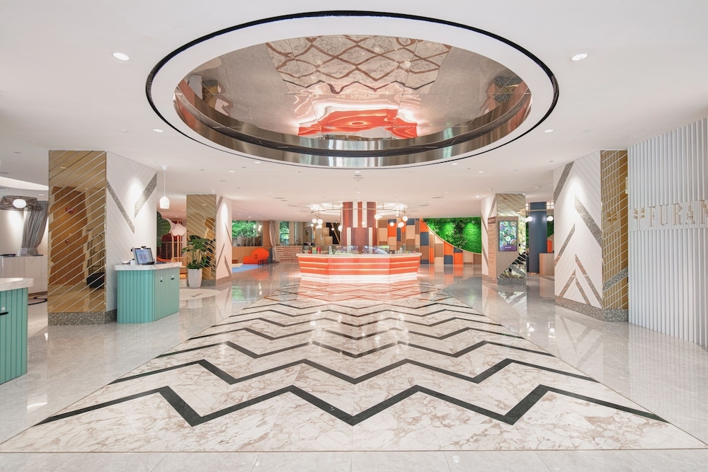 メイン イメージ