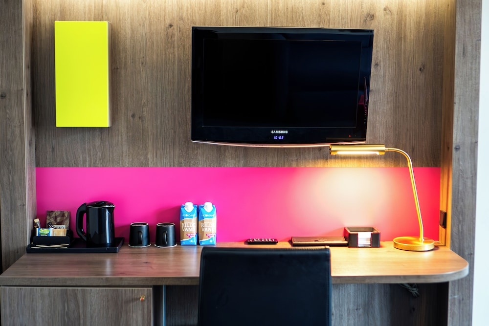 コーヒー / コーヒーメーカー