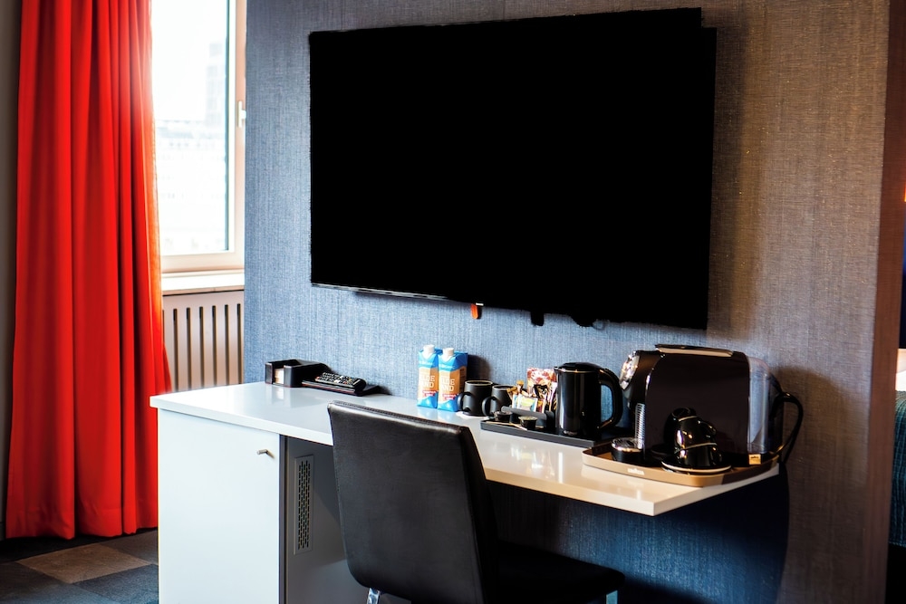 コーヒー / コーヒーメーカー