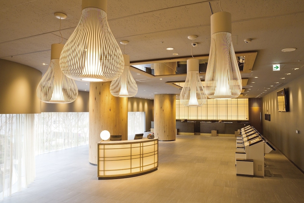 メイン イメージ