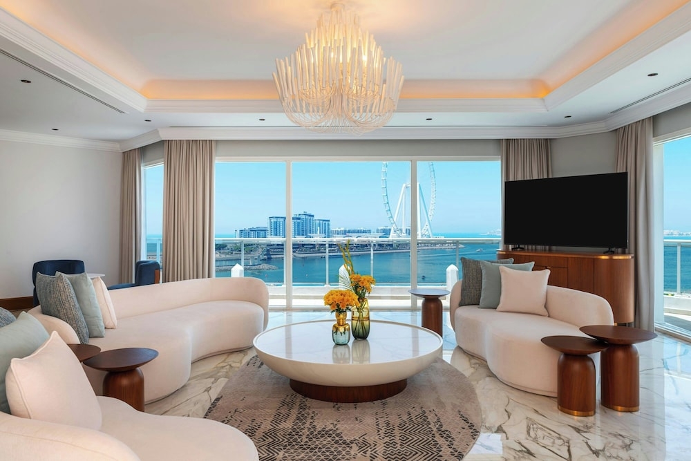 リビングルーム