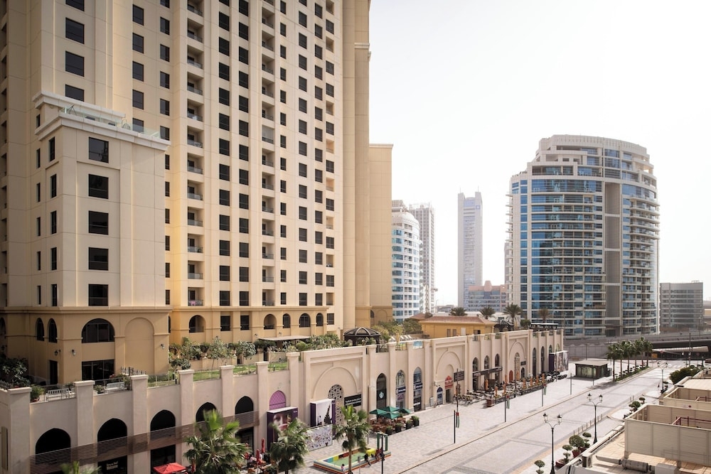 施設からの眺望