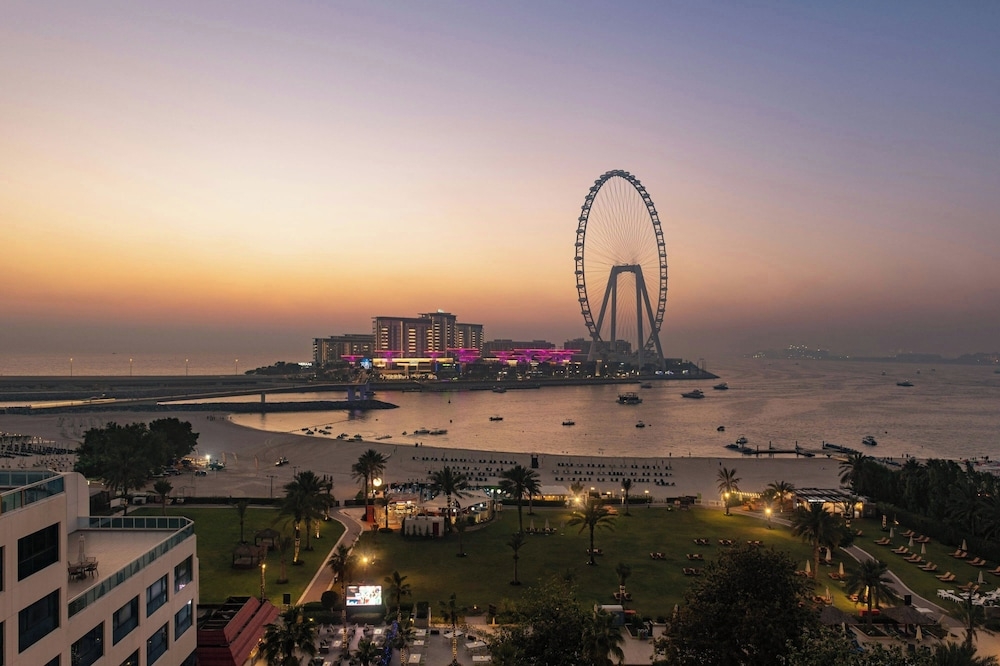 メイン イメージ