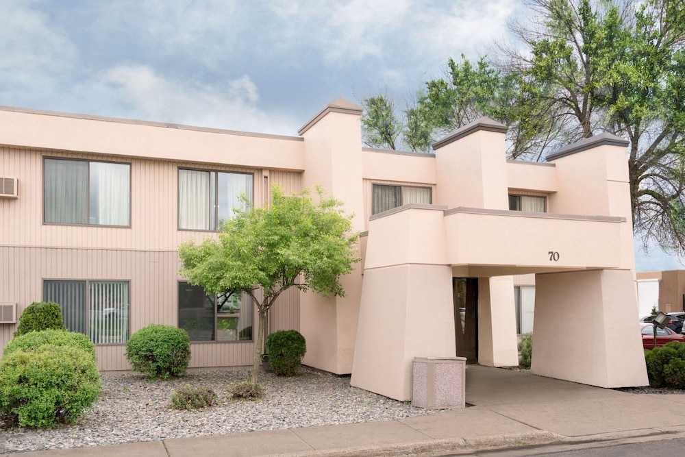 メイン イメージ