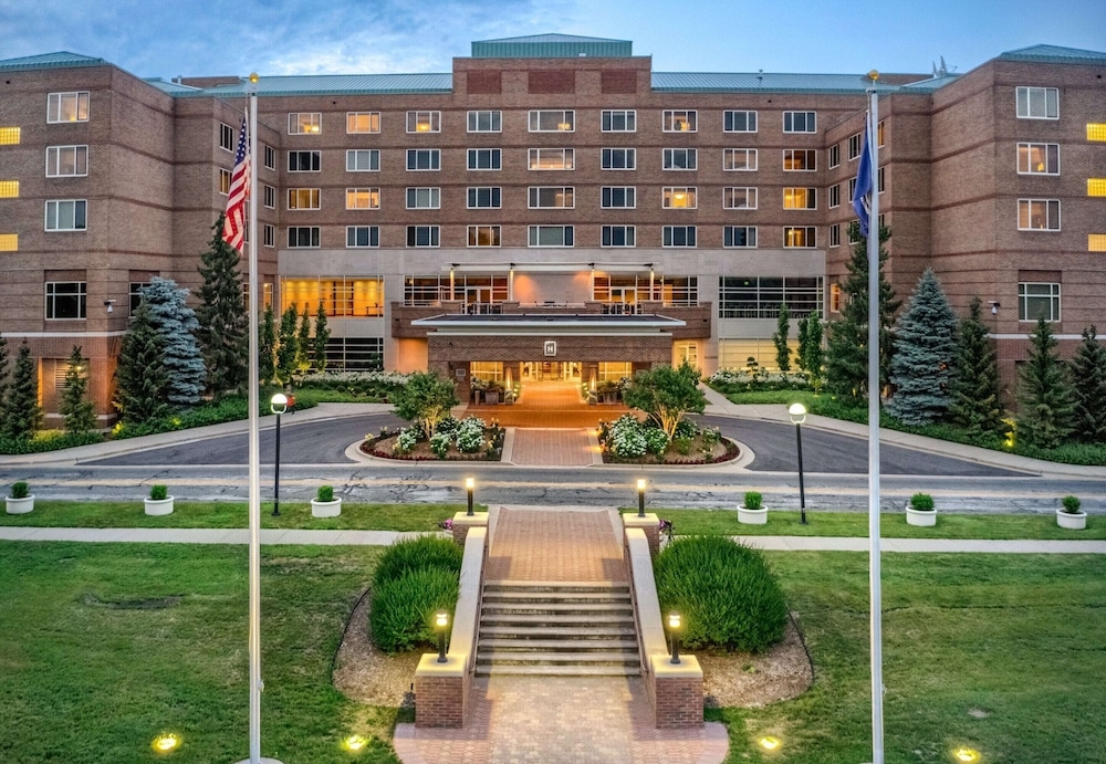 メイン イメージ