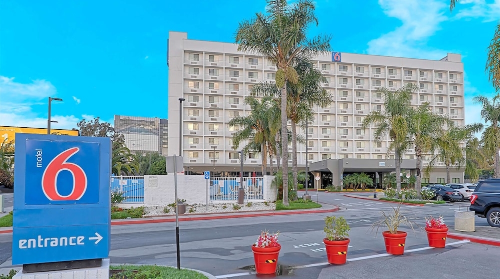 メイン イメージ