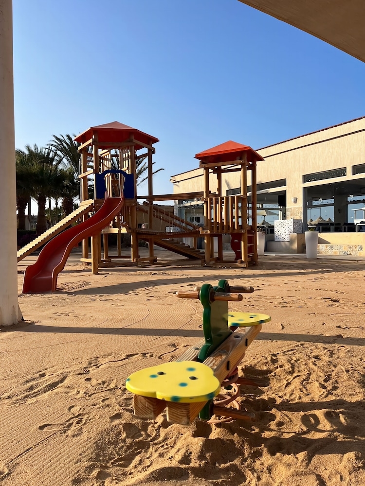 子供用スペース