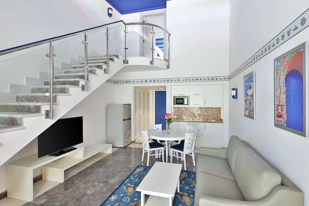 専用簡易キッチン