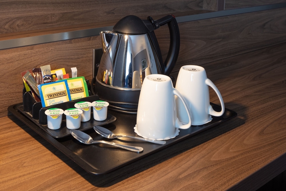 客室の設備とサービス