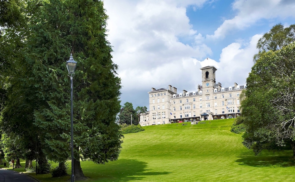 メイン イメージ