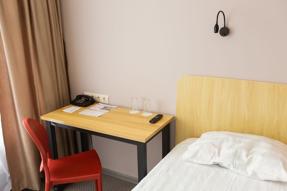 客室の設備とサービス