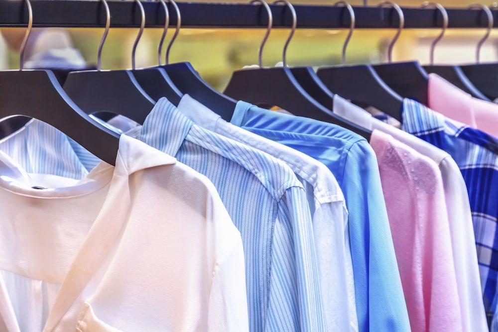 ランドリー ルーム