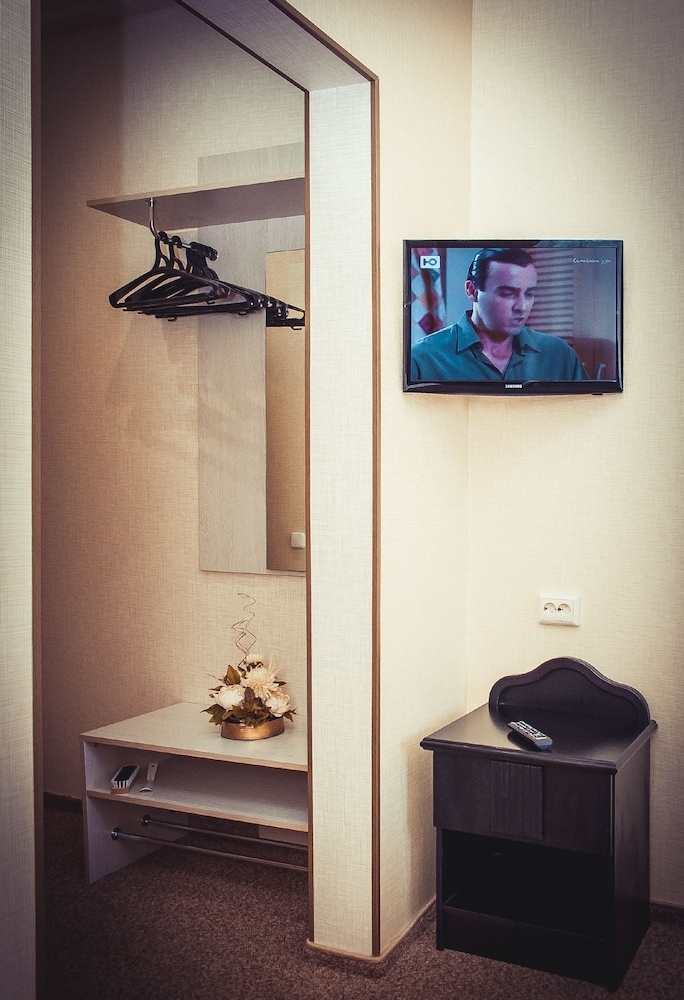 客室の設備とサービス