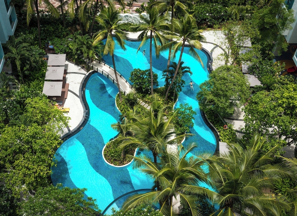 メイン イメージ