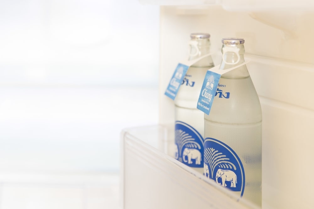 コーヒー / コーヒーメーカー