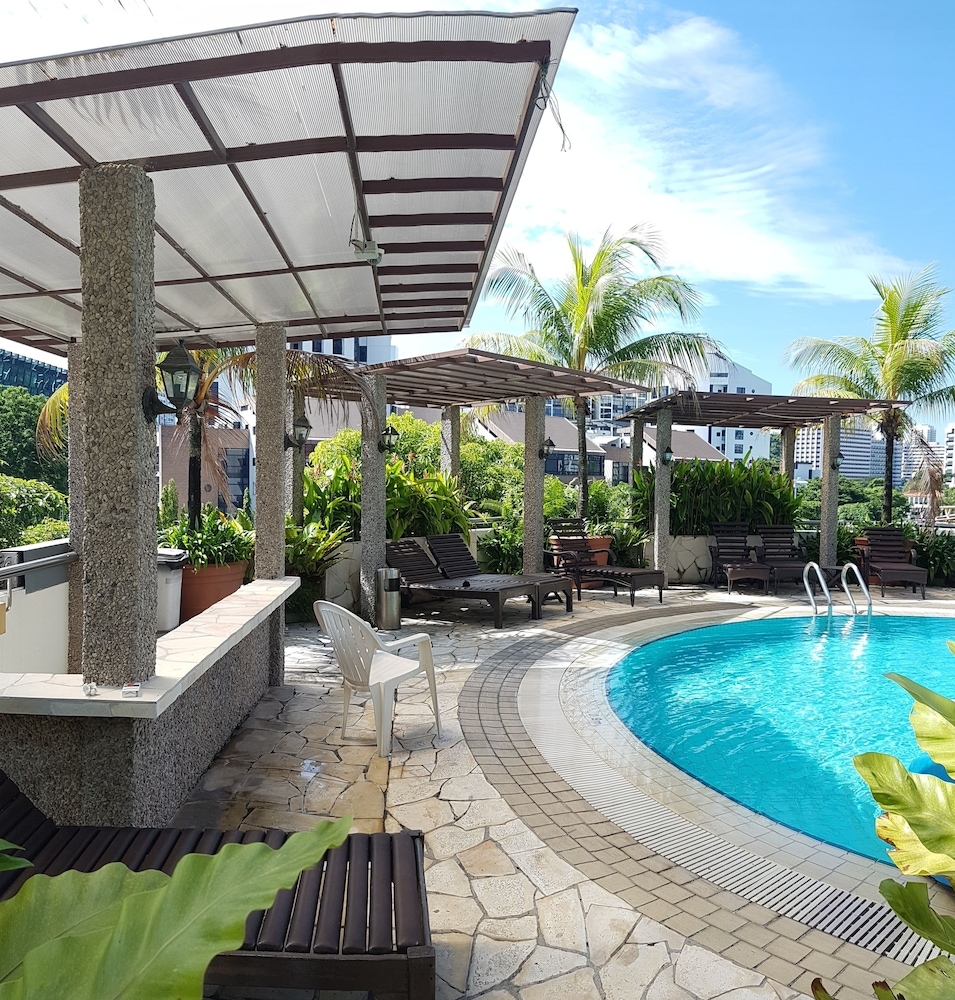 メイン イメージ