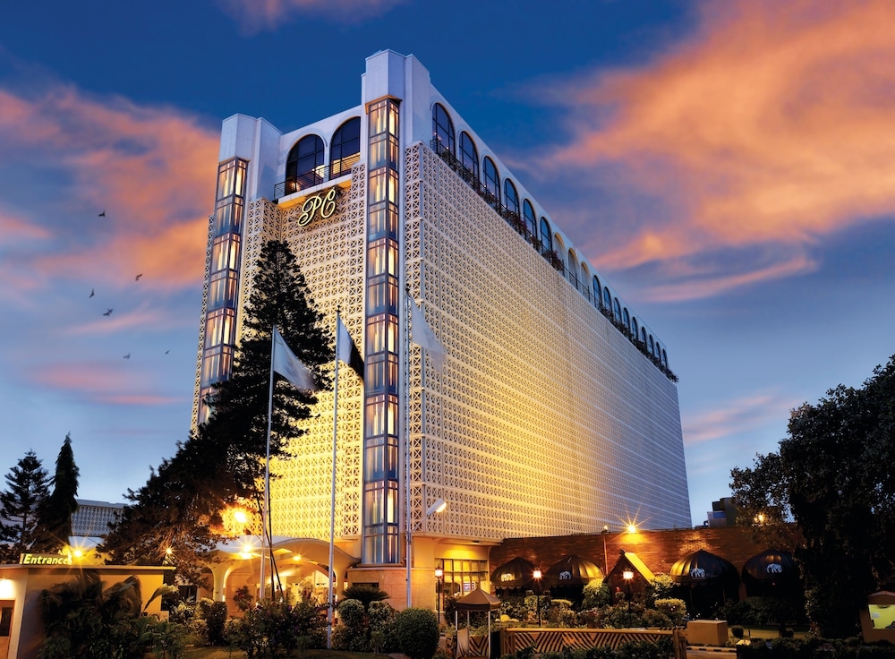 メイン イメージ