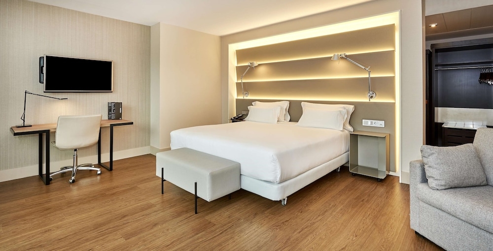 メイン イメージ