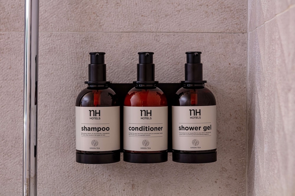 客室の設備とサービス