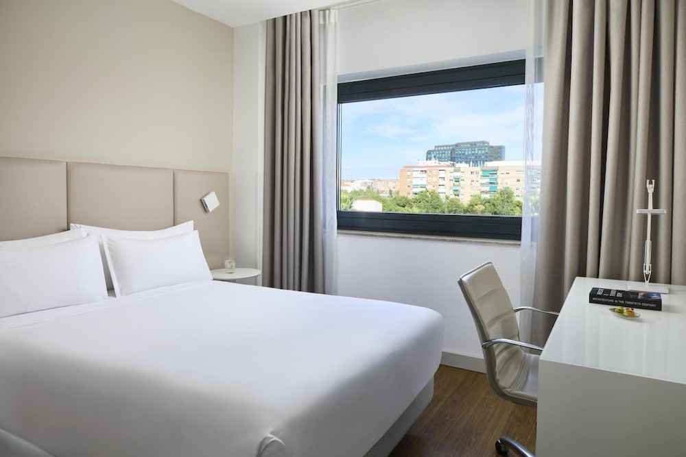 メイン イメージ