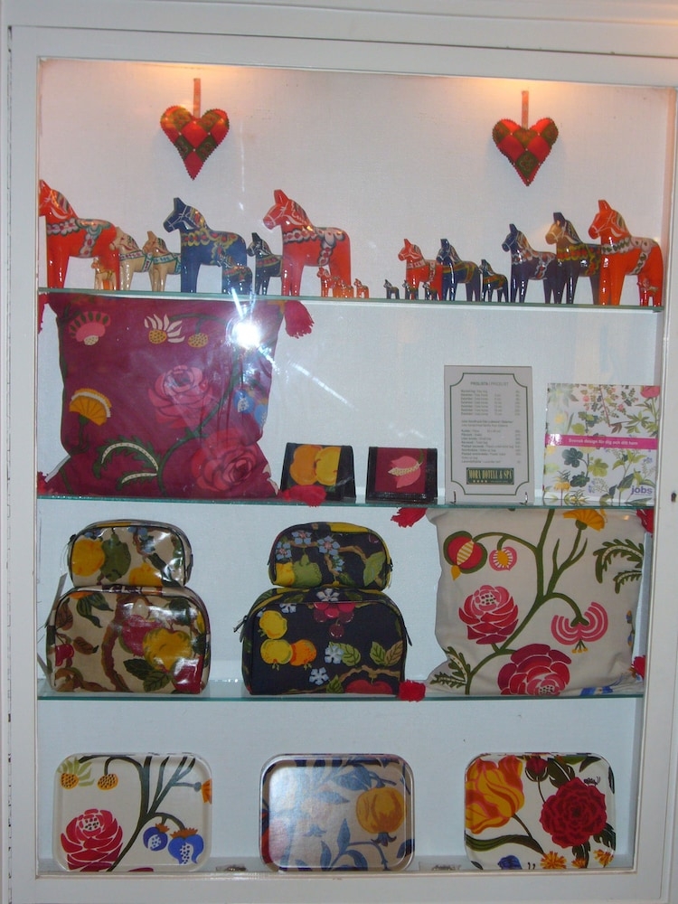 ギフト ショップ