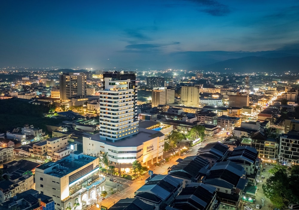 メイン イメージ