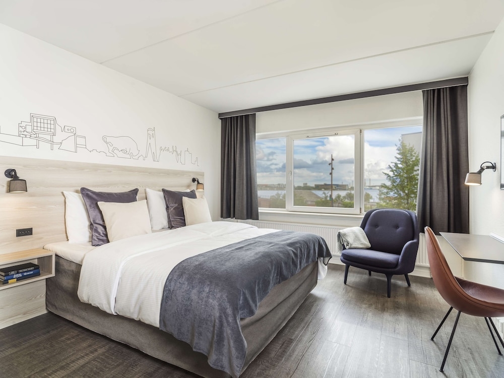 メイン イメージ