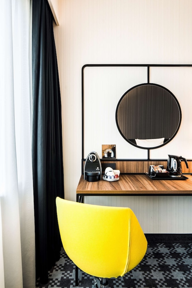 コーヒー / コーヒーメーカー