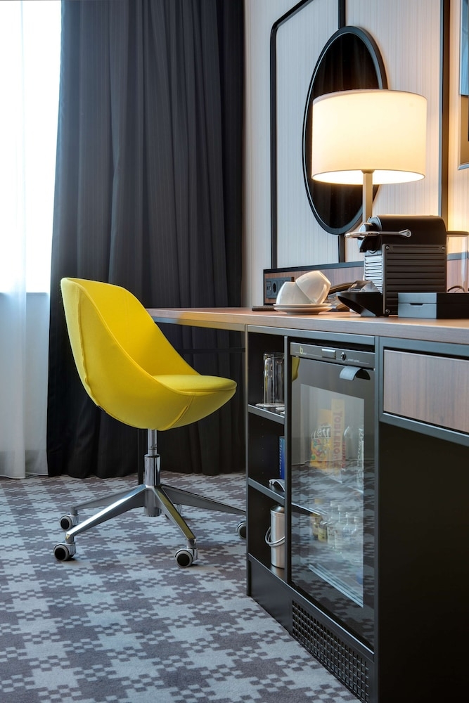 コーヒー / コーヒーメーカー