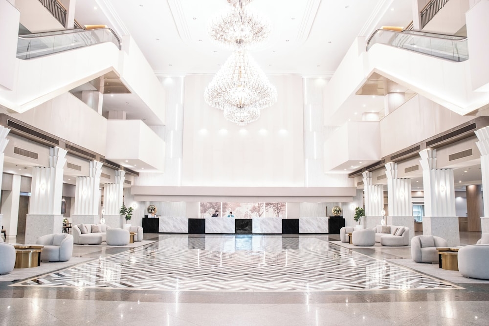 メイン イメージ