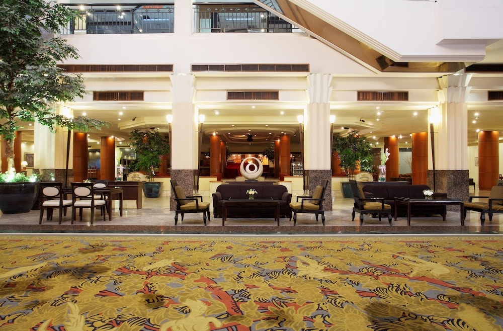 子供用スペース