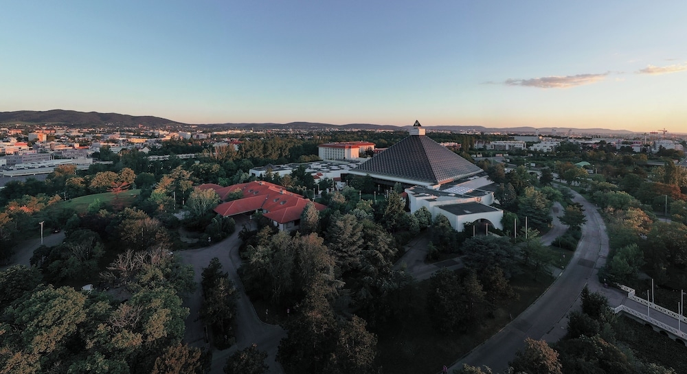 メイン イメージ