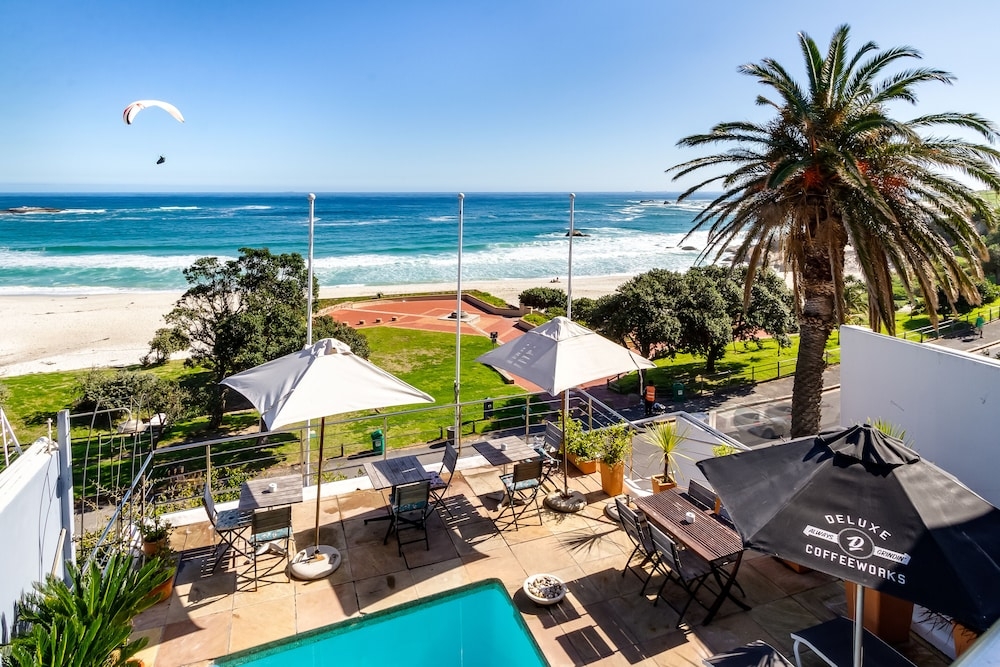 メイン イメージ