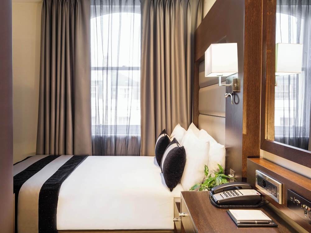 バスルームのシンク