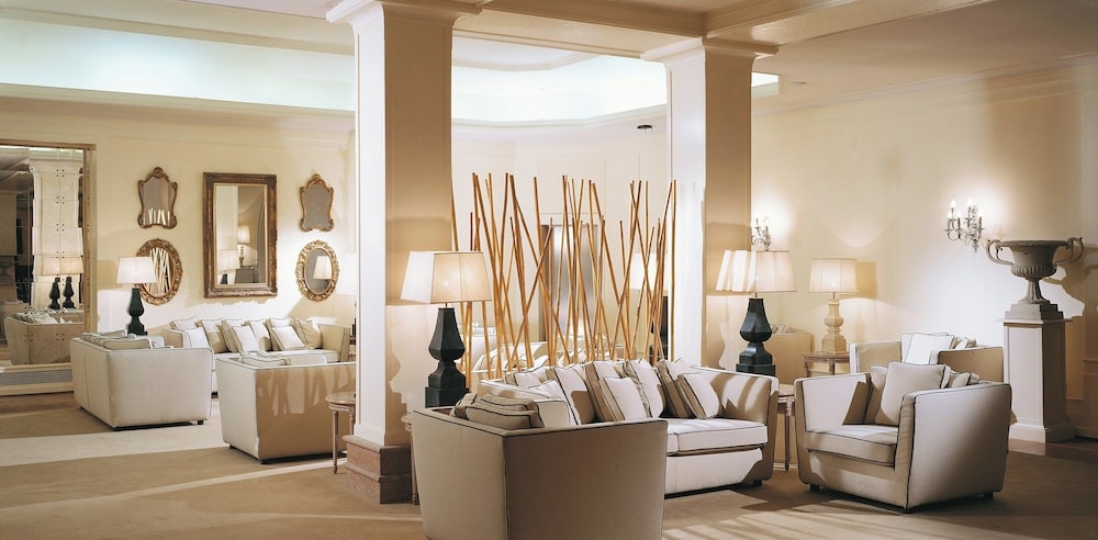 メイン イメージ