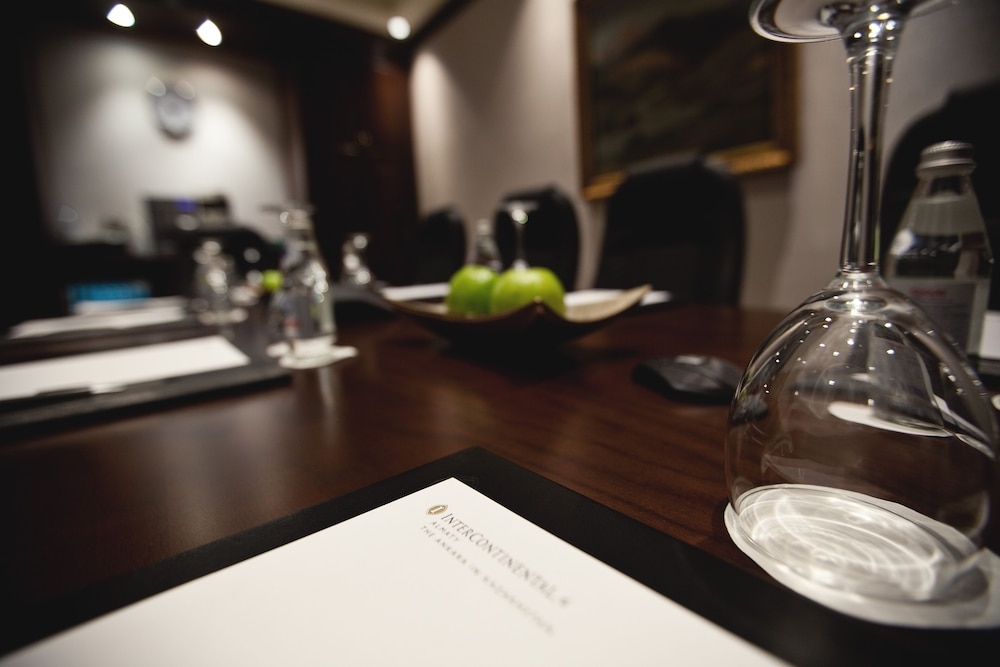 ビジネスセンター