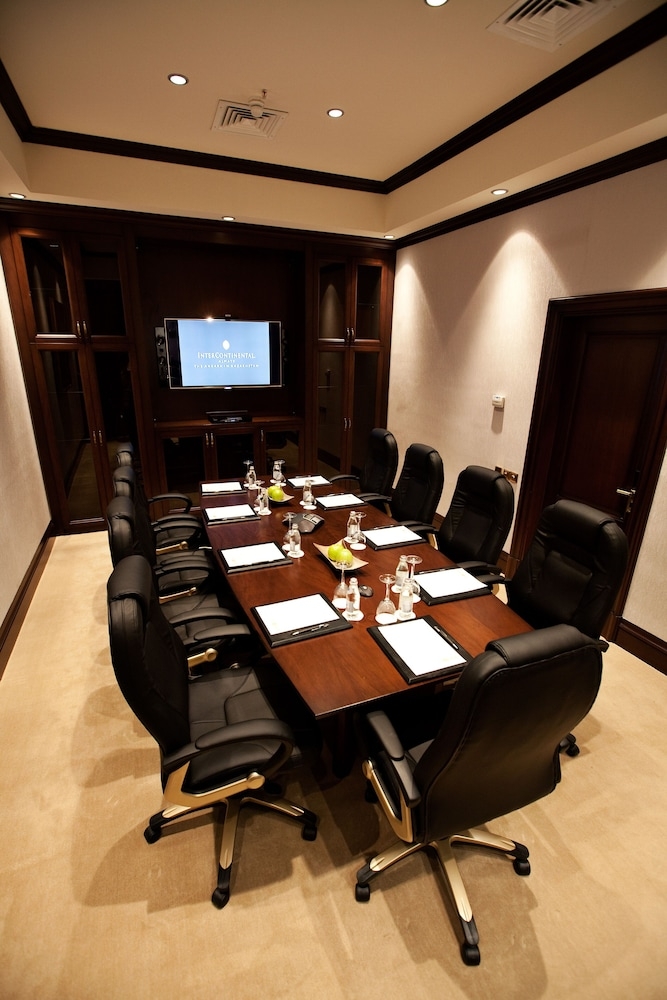 ビジネスセンター