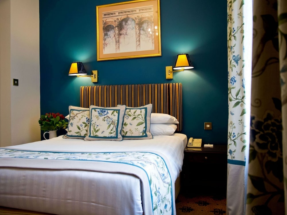 メイン イメージ