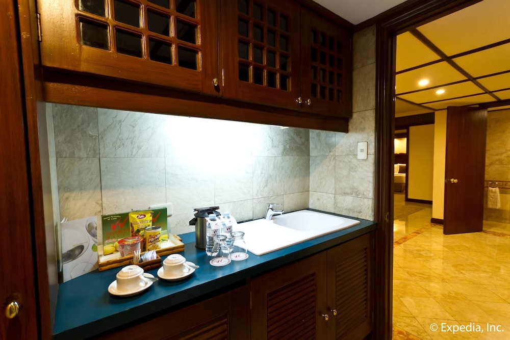 コーヒー サービス