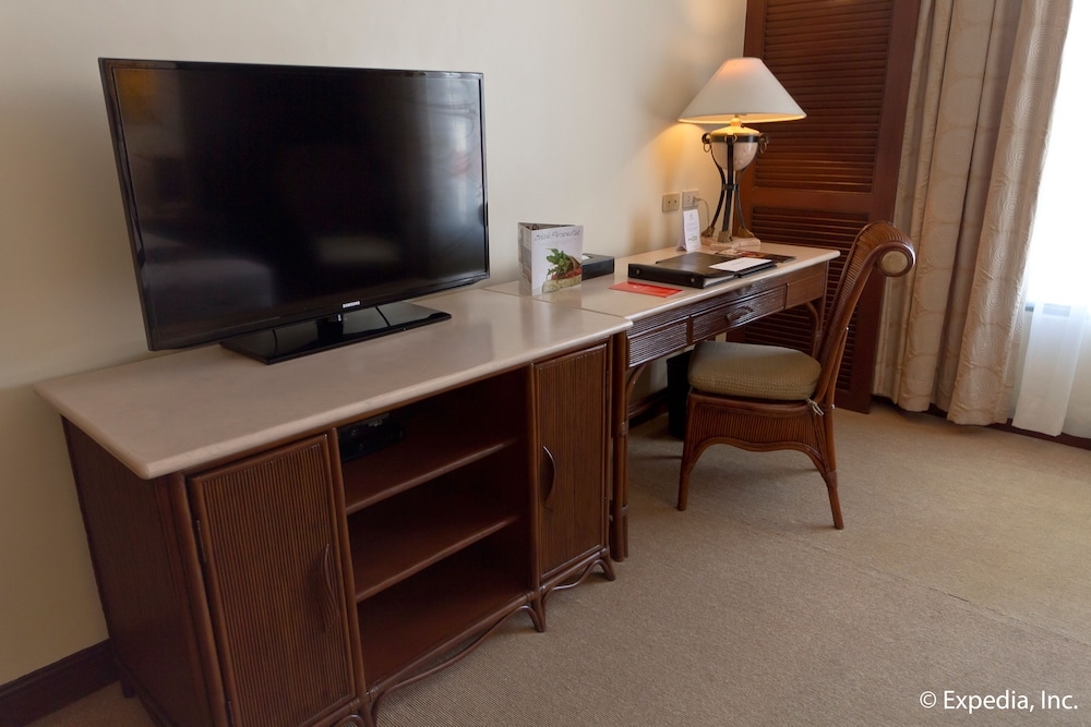 客室の設備とサービス