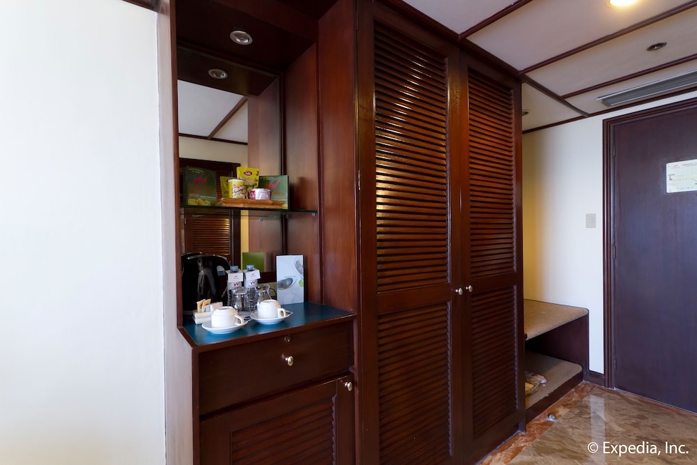 コーヒー / コーヒーメーカー