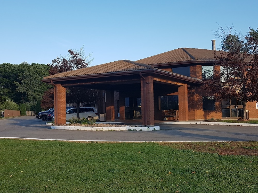 メイン イメージ