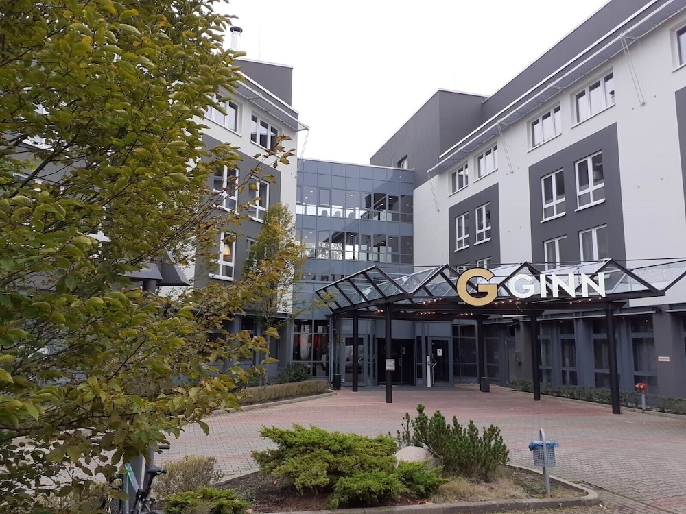 メイン イメージ