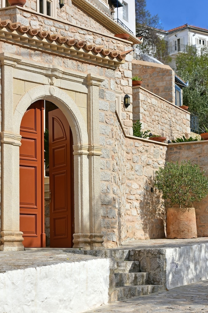 メイン イメージ