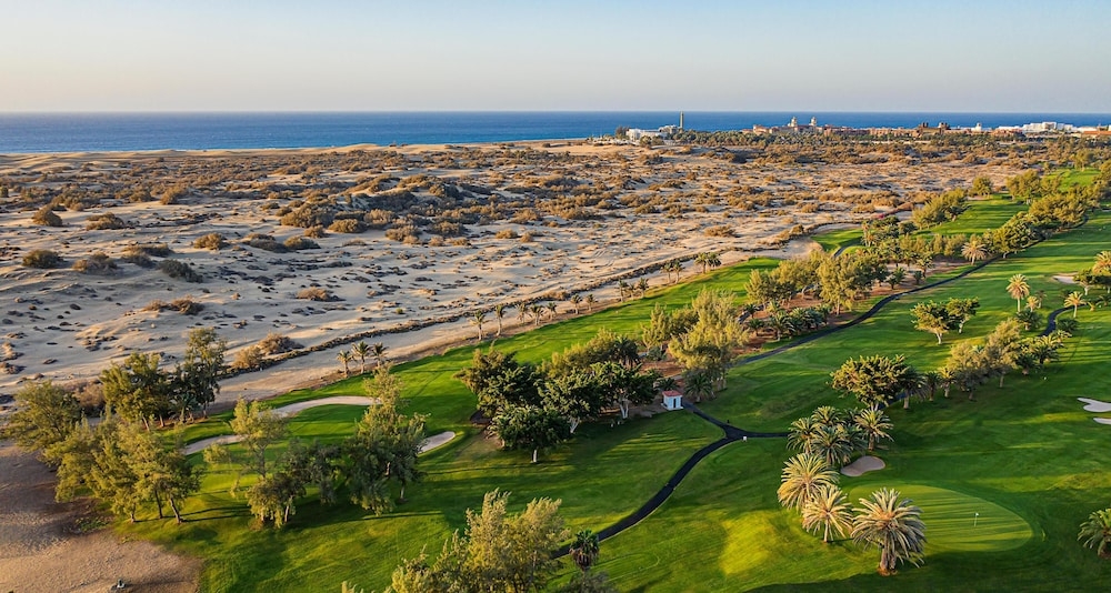 フィットネス設備