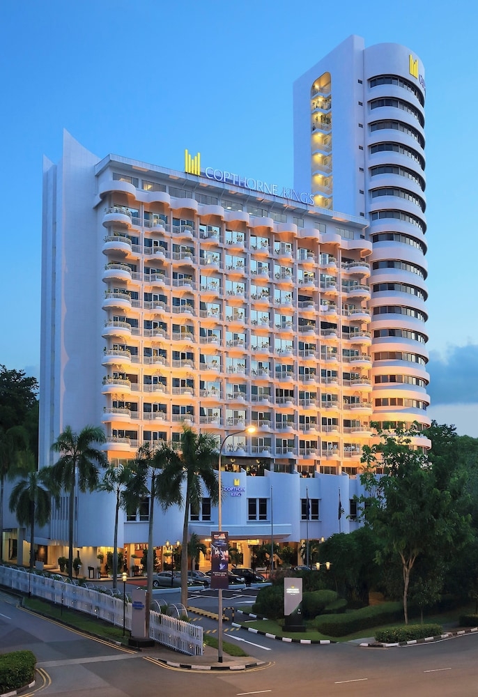 メイン イメージ