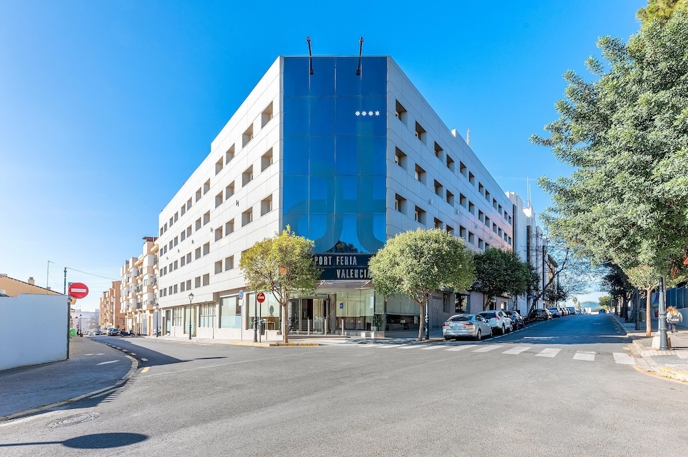 メイン イメージ