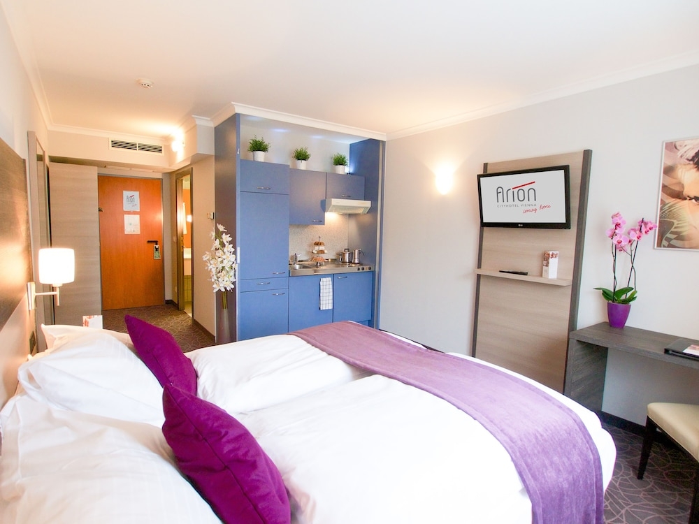 専用簡易キッチン