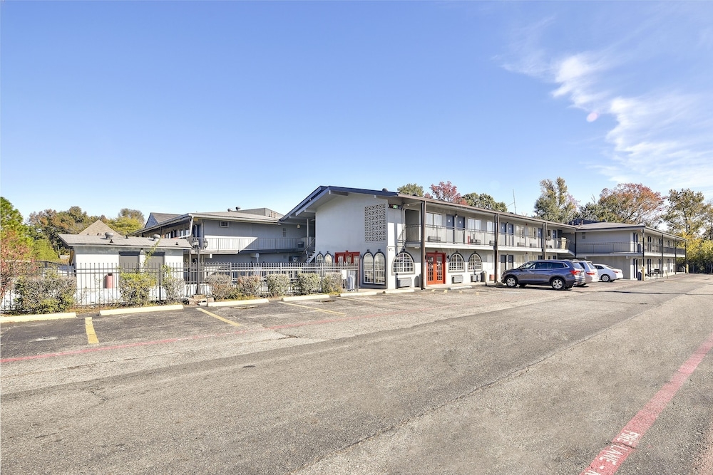 メイン イメージ