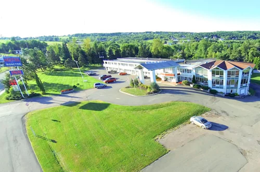 メイン イメージ